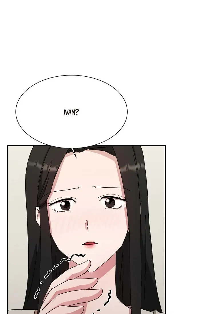 Absolute Possession Chapter 30 - page 78