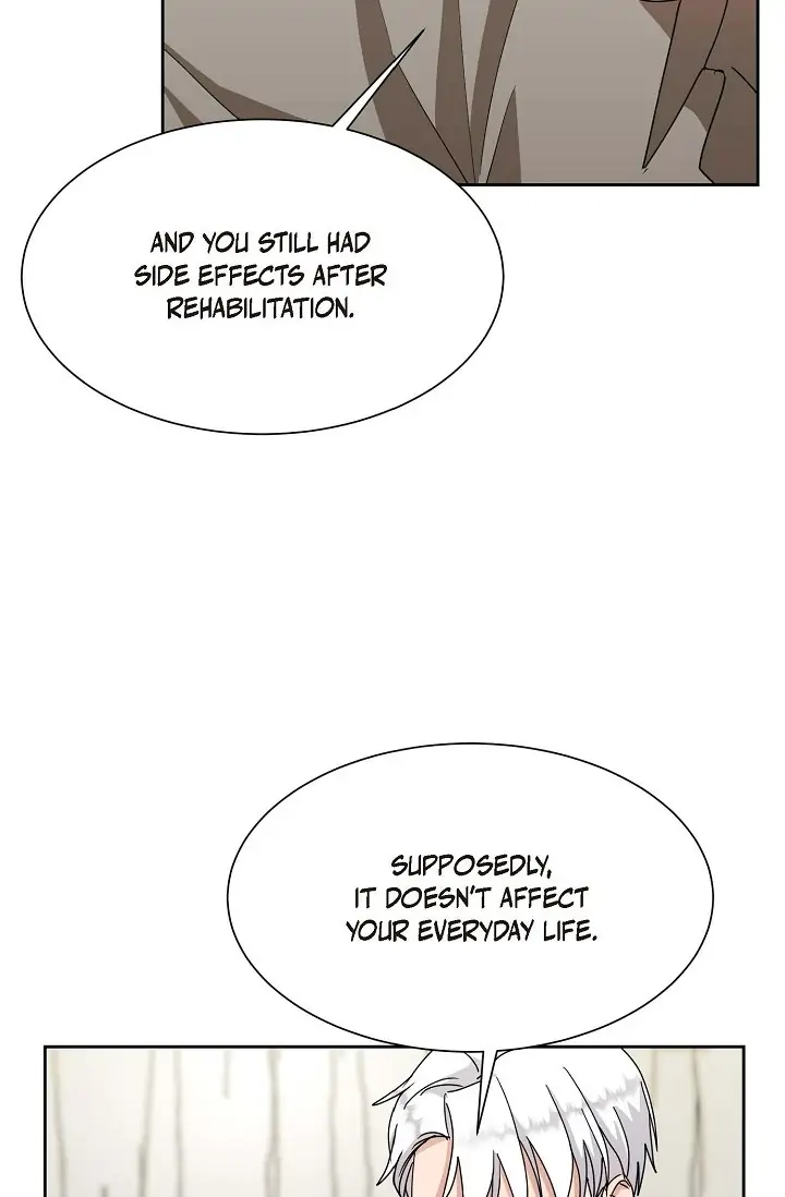 Absolute Possession Chapter 30 - page 80