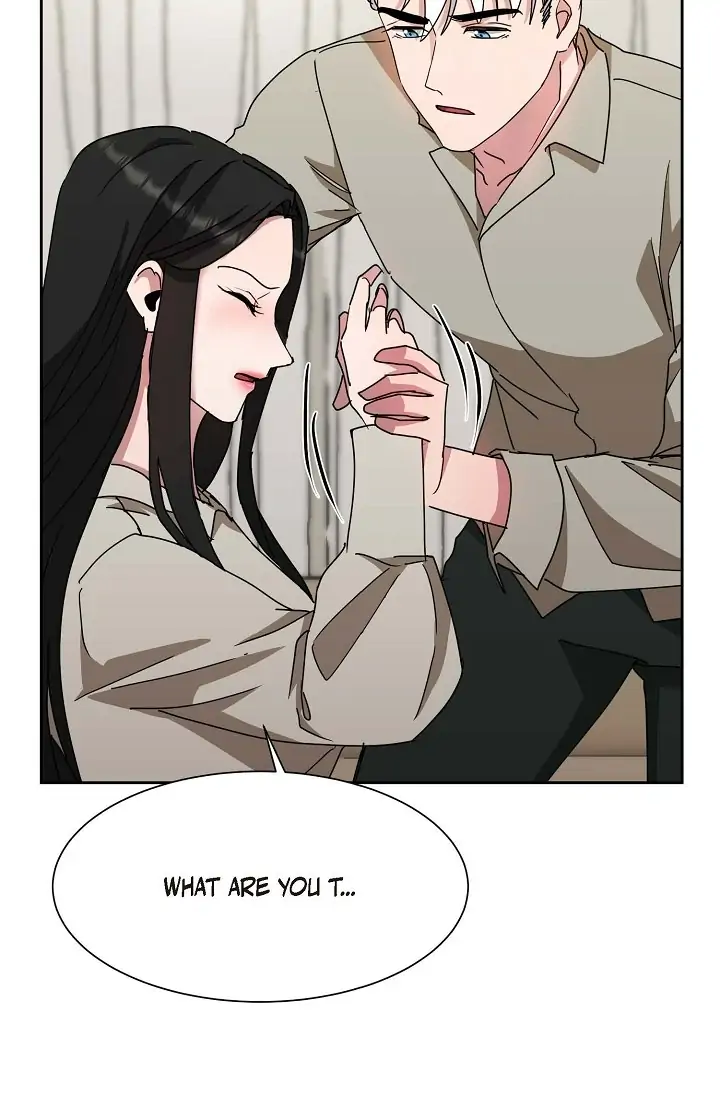 Absolute Possession Chapter 30 - page 81