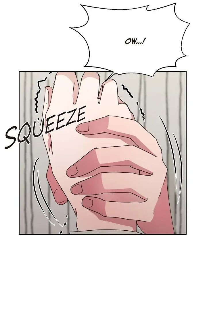 Absolute Possession Chapter 30 - page 82