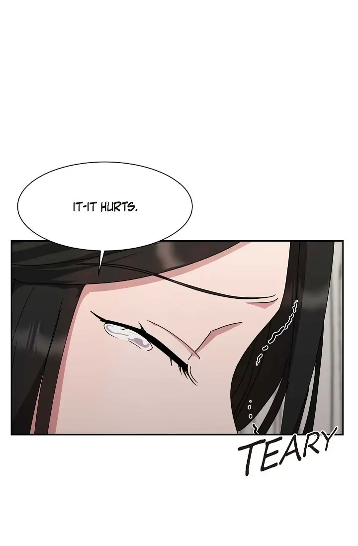 Absolute Possession Chapter 30 - page 83