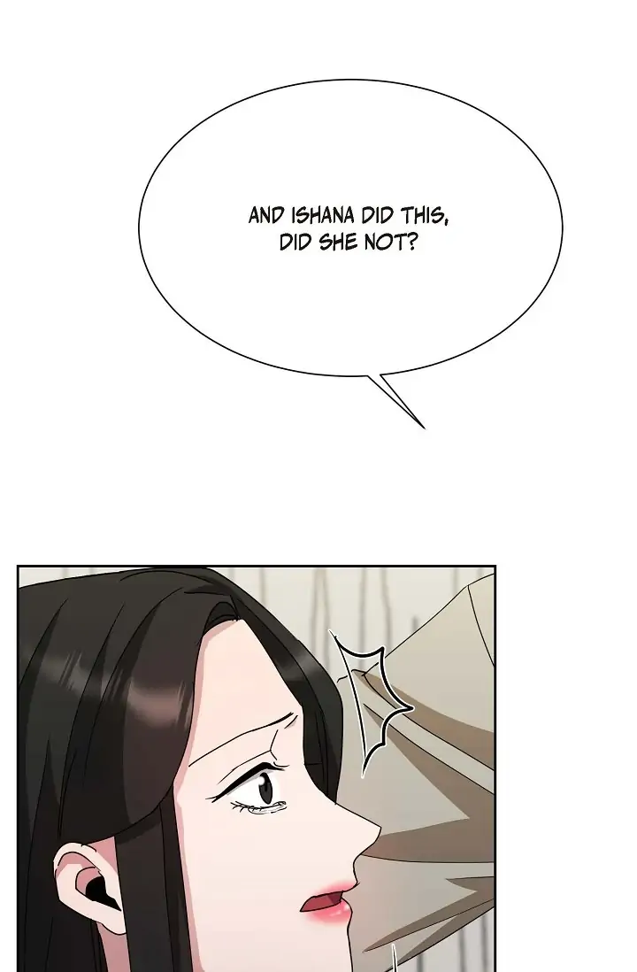 Absolute Possession Chapter 30 - page 84