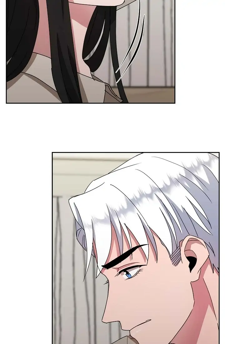 Absolute Possession Chapter 30 - page 85