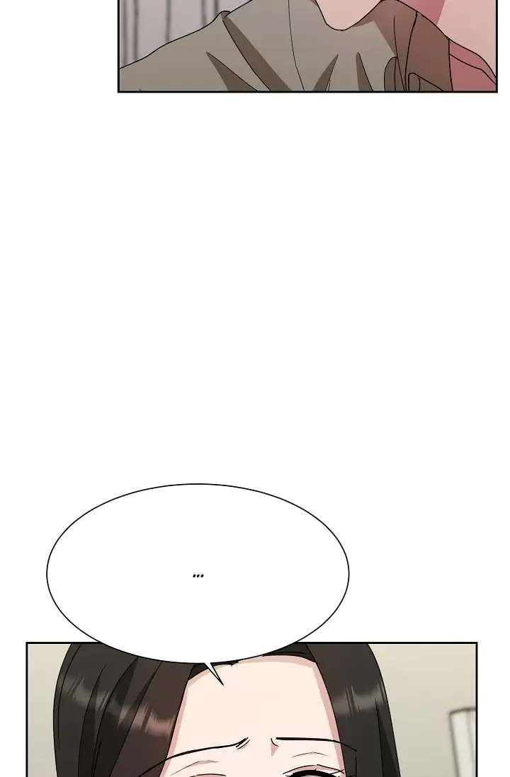 Absolute Possession Chapter 30 - page 86