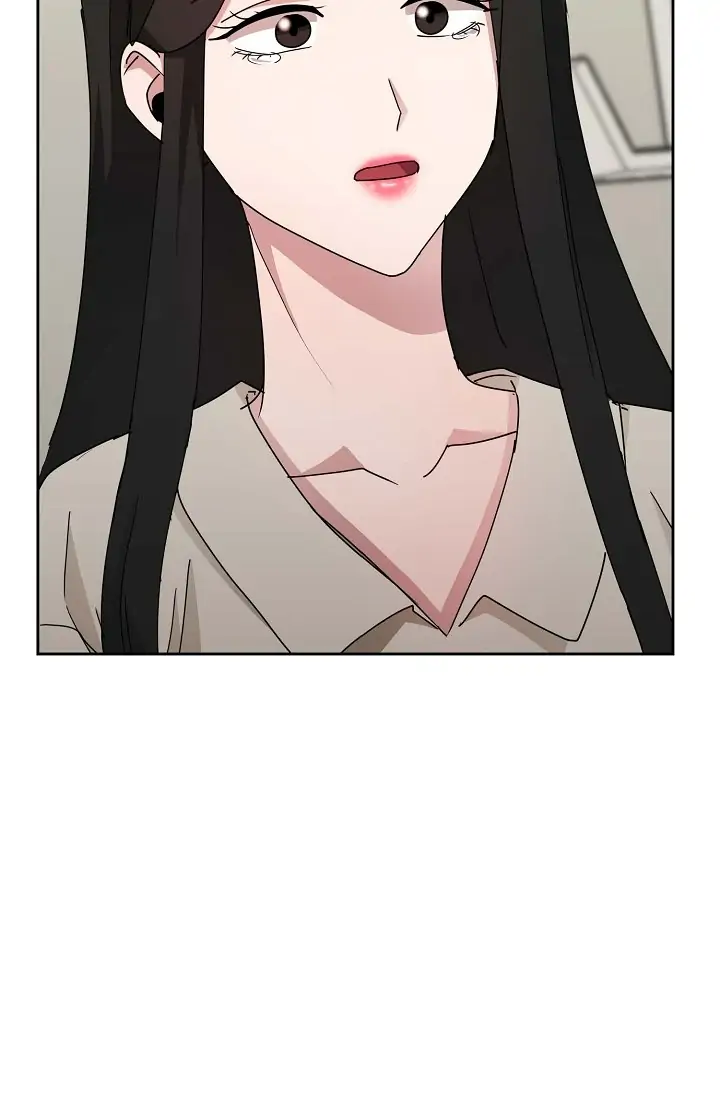 Absolute Possession Chapter 30 - page 87