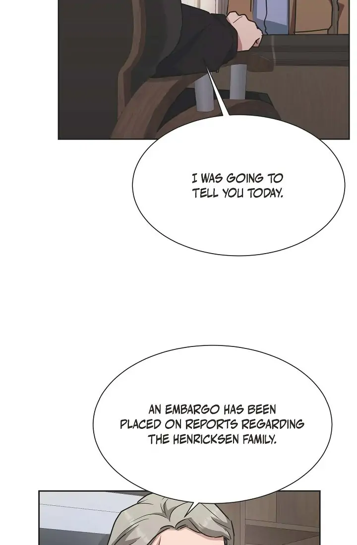 Absolute Possession Chapter 29 - page 10