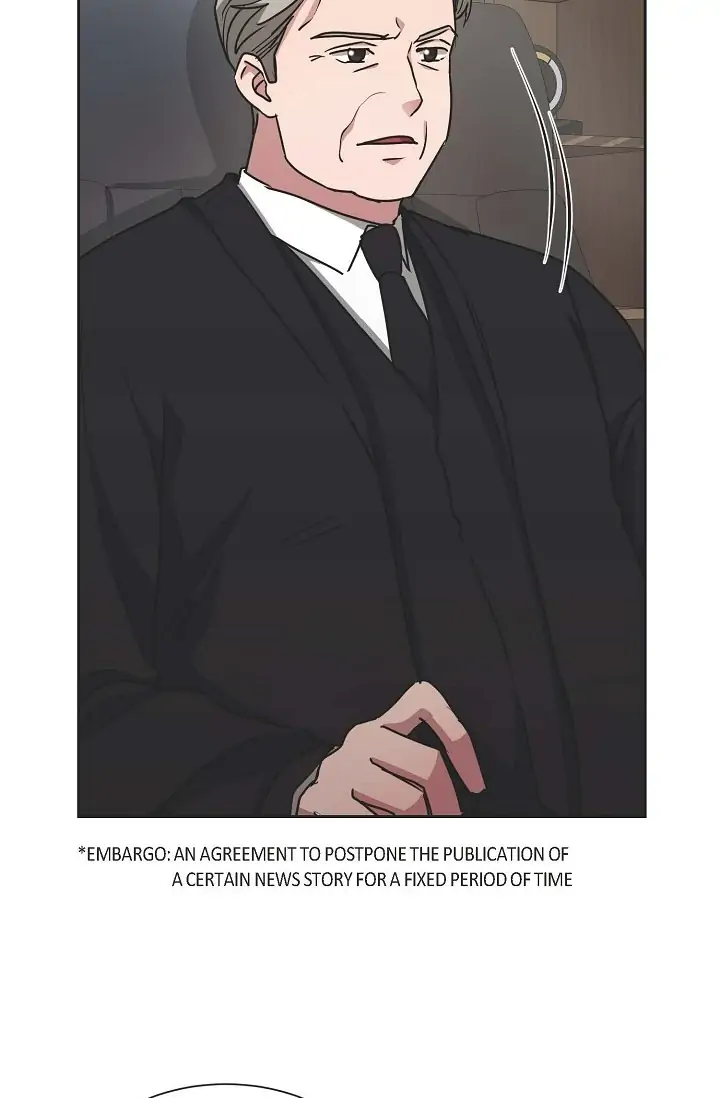 Absolute Possession Chapter 29 - page 11