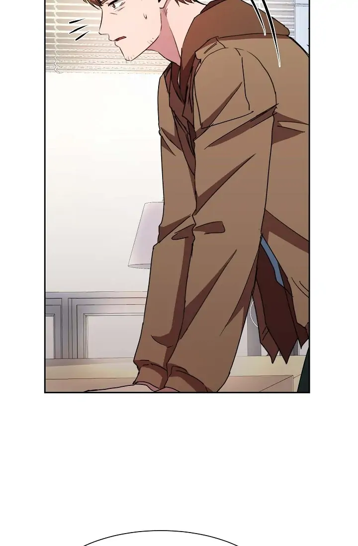 Absolute Possession Chapter 29 - page 15