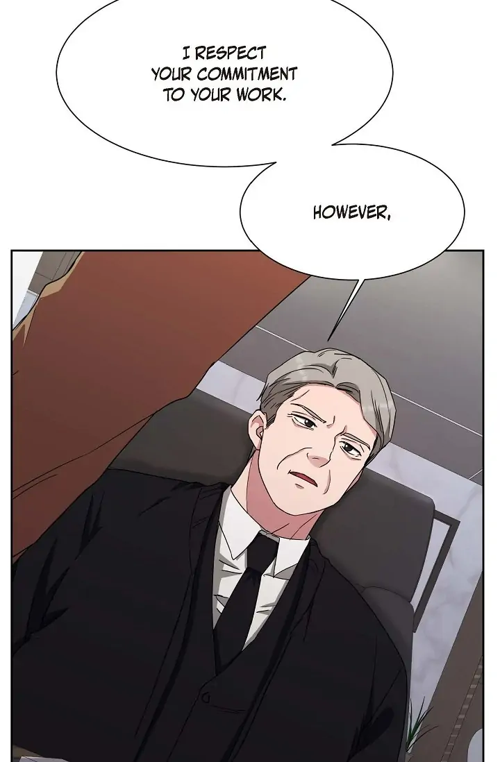 Absolute Possession Chapter 29 - page 16