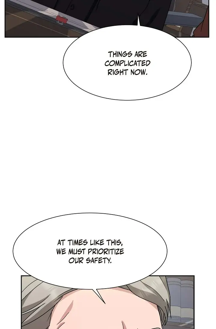 Absolute Possession Chapter 29 - page 17