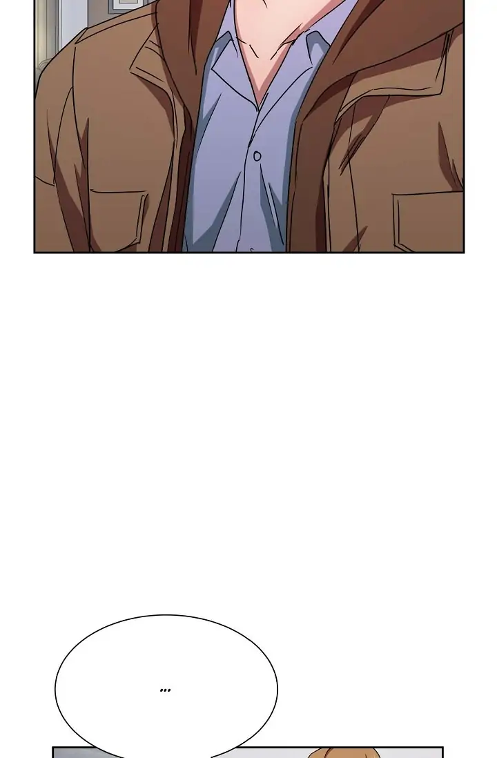 Absolute Possession Chapter 29 - page 21