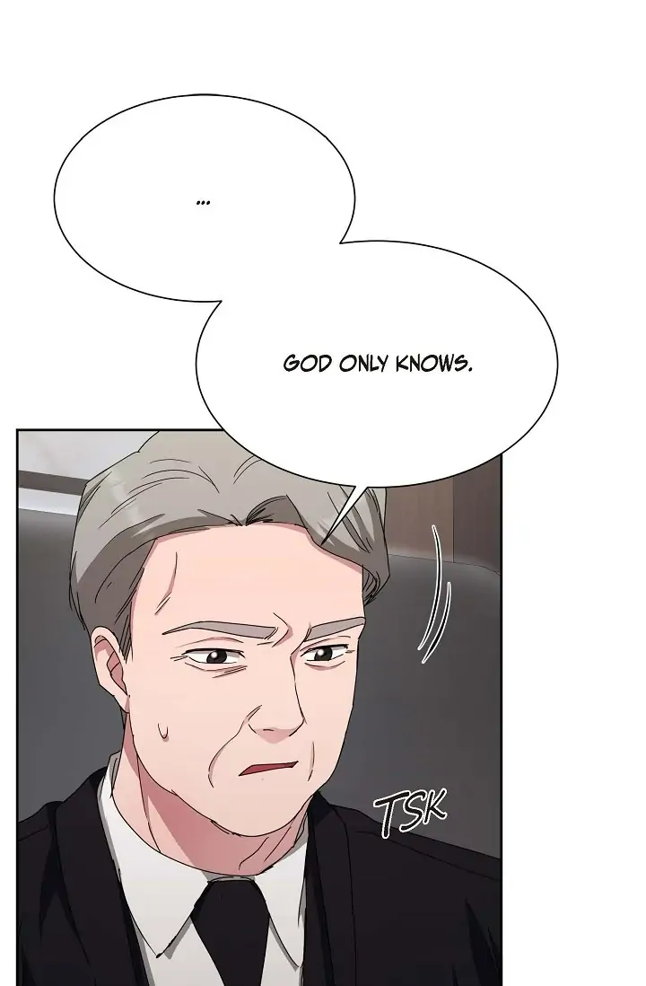 Absolute Possession Chapter 29 - page 24