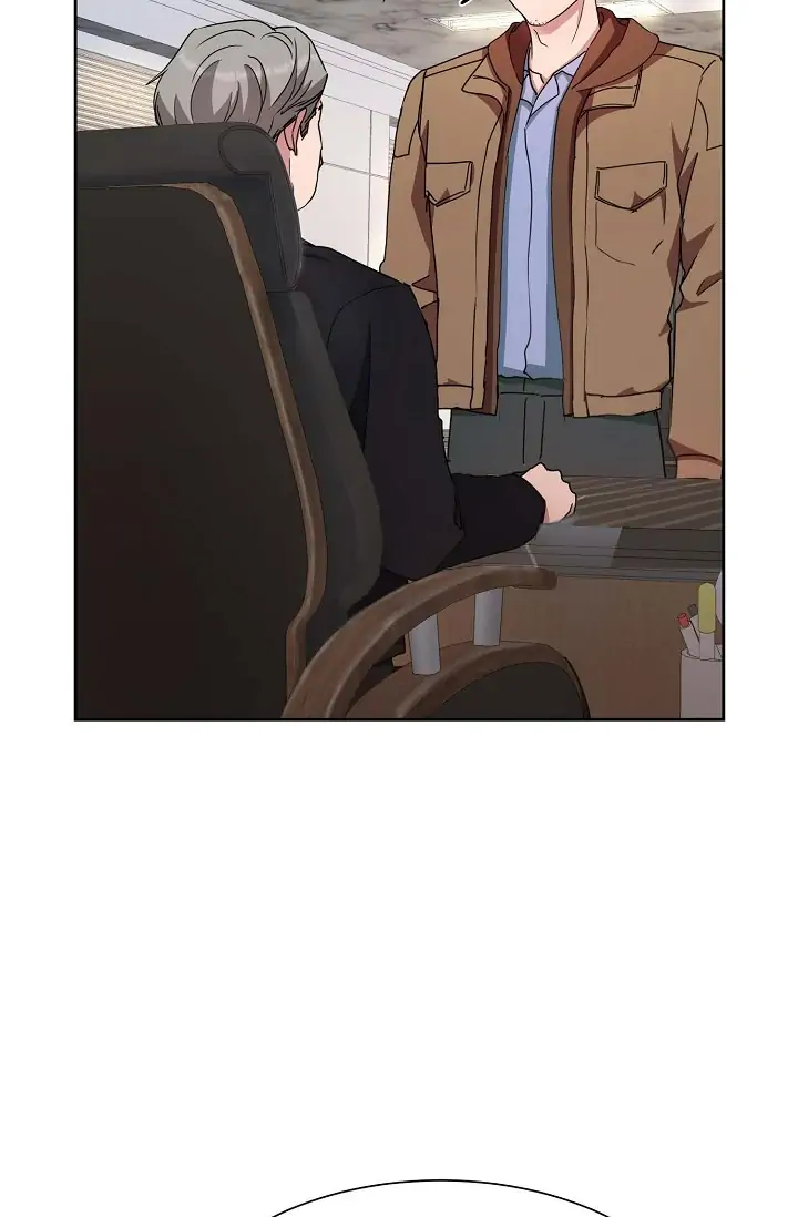 Absolute Possession Chapter 29 - page 26