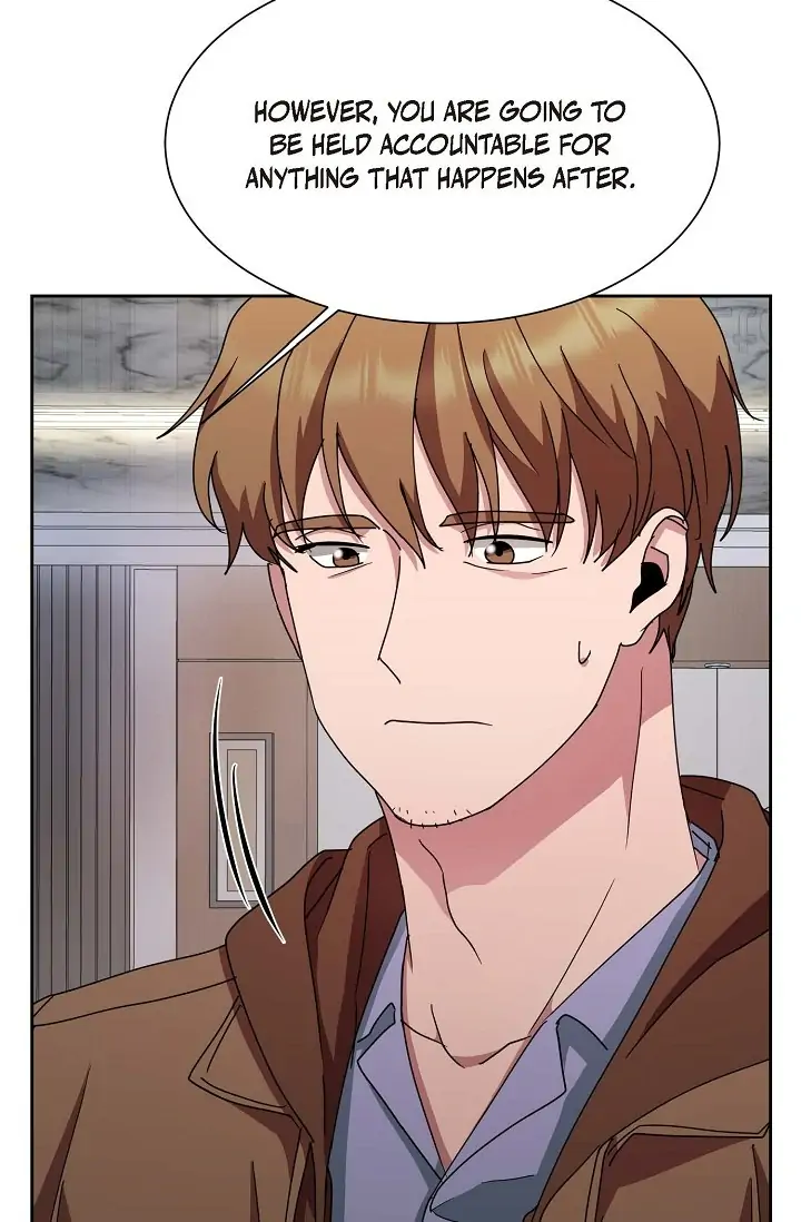 Absolute Possession Chapter 29 - page 27