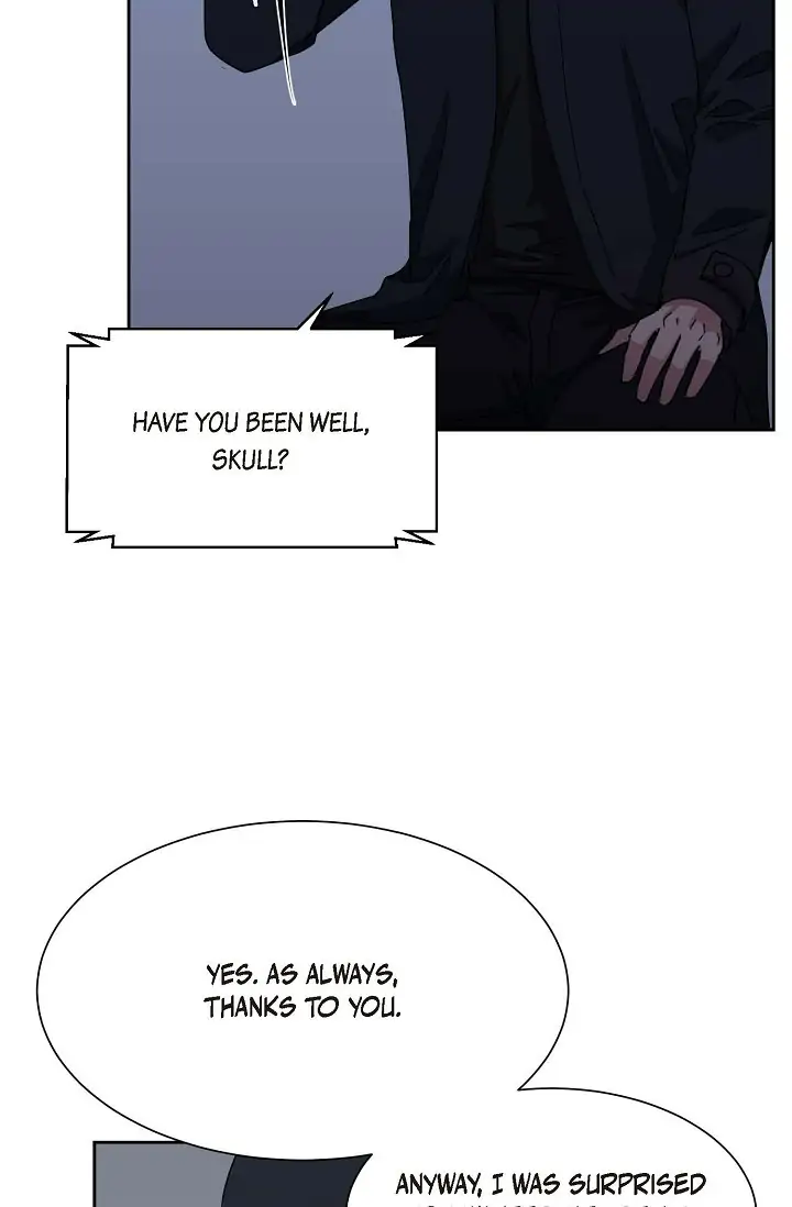 Absolute Possession Chapter 29 - page 31