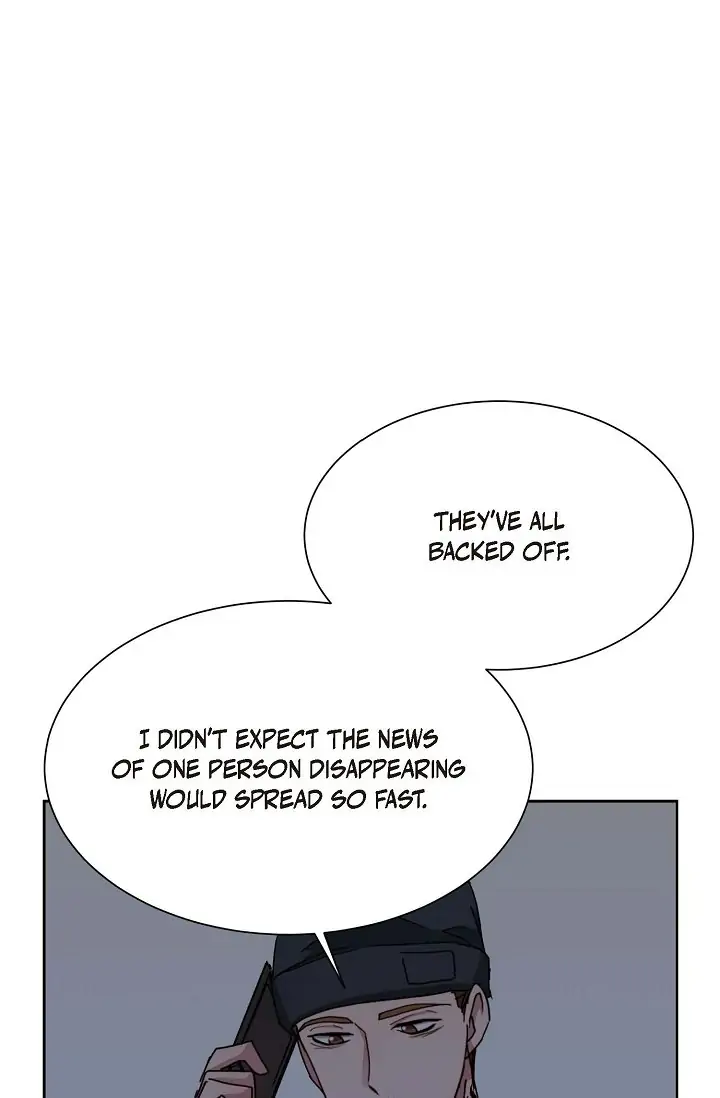 Absolute Possession Chapter 29 - page 35