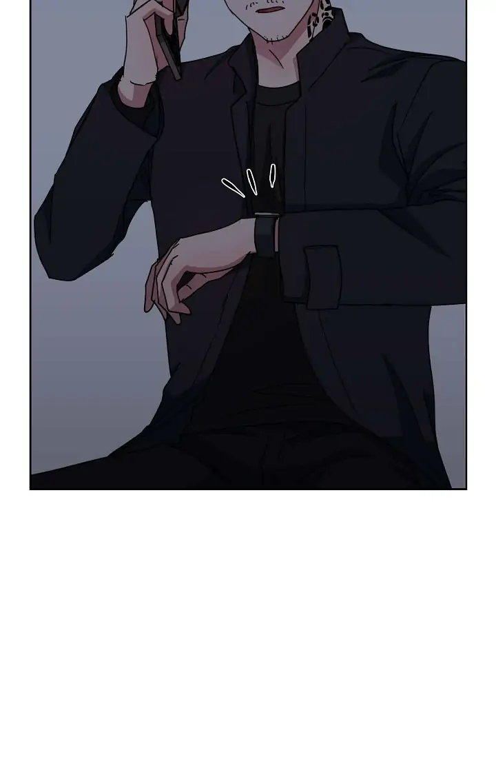 Absolute Possession Chapter 29 - page 36