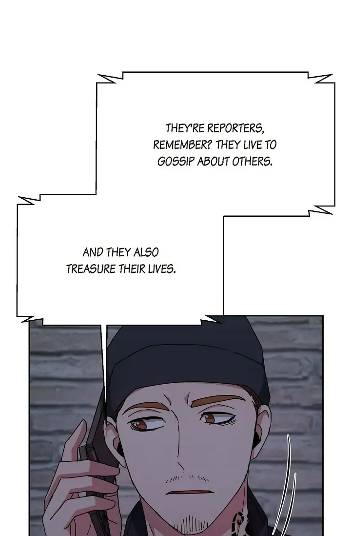 Absolute Possession Chapter 29 - page 37