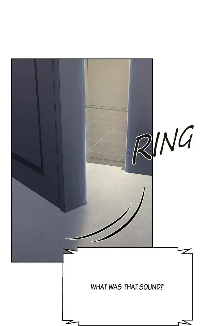 Absolute Possession Chapter 29 - page 42
