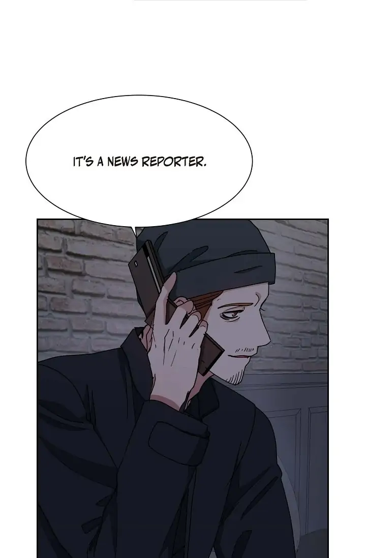 Absolute Possession Chapter 29 - page 43