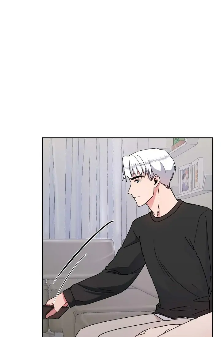 Absolute Possession Chapter 29 - page 49