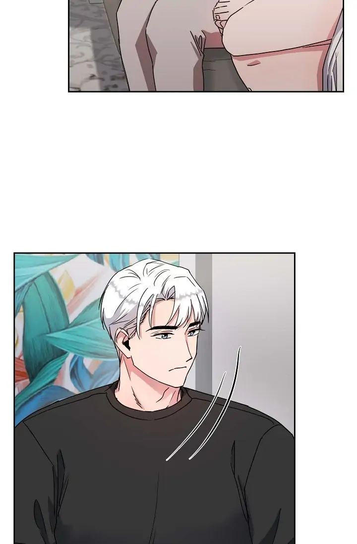 Absolute Possession Chapter 29 - page 50
