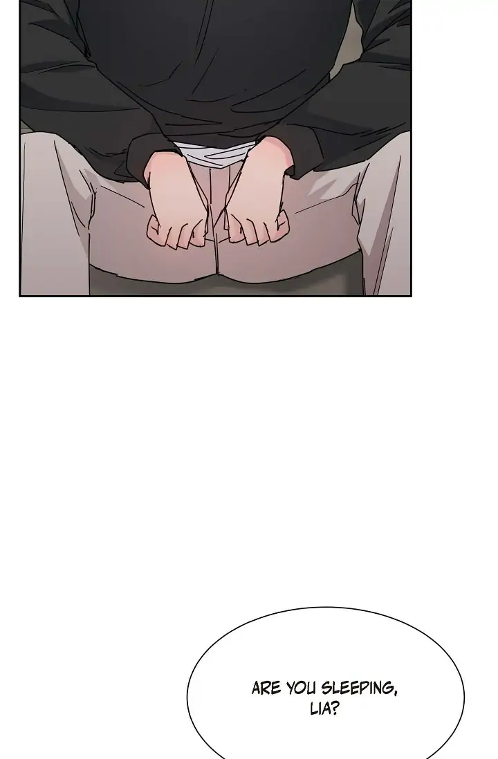 Absolute Possession Chapter 29 - page 51