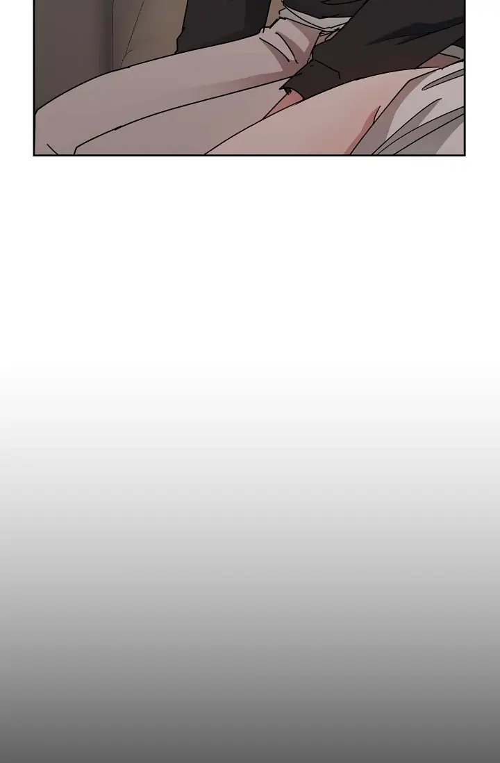 Absolute Possession Chapter 29 - page 55
