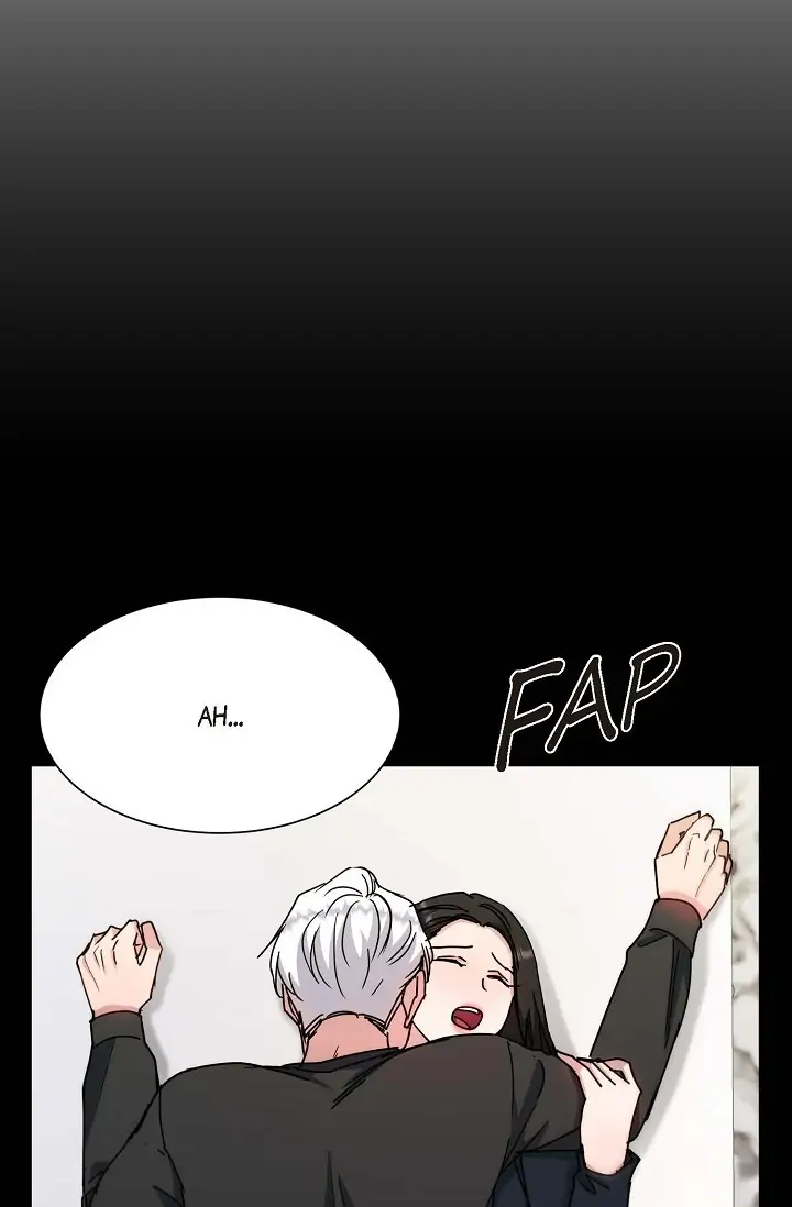 Absolute Possession Chapter 29 - page 56
