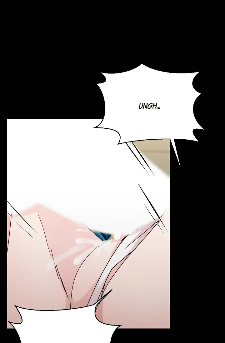 Absolute Possession Chapter 29 - page 59