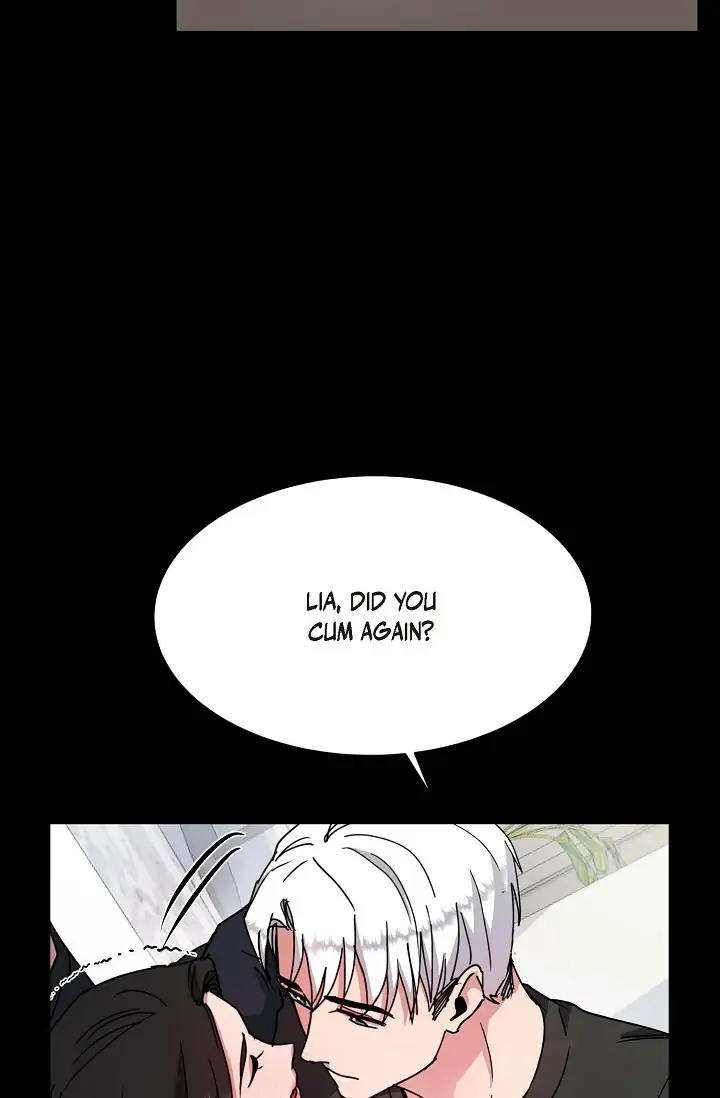 Absolute Possession Chapter 29 - page 61