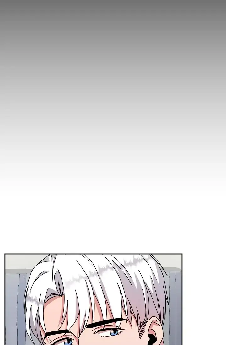 Absolute Possession Chapter 29 - page 69