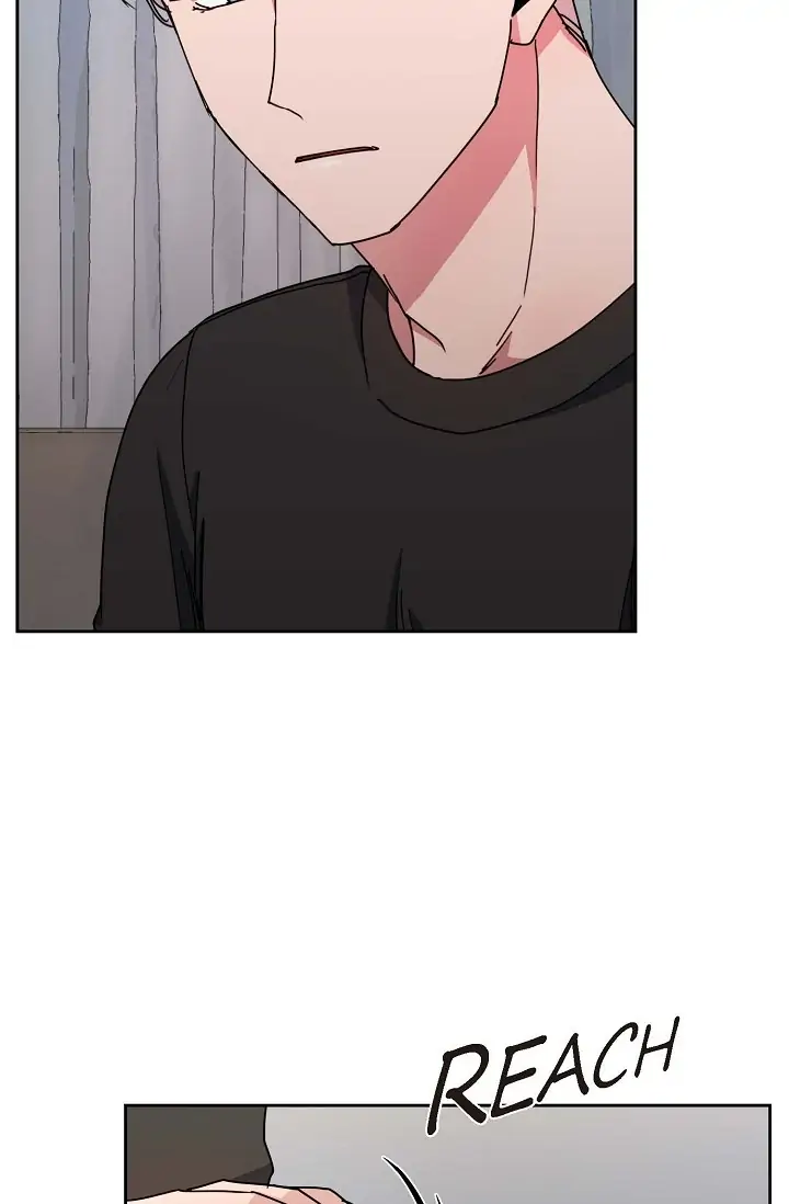 Absolute Possession Chapter 29 - page 70