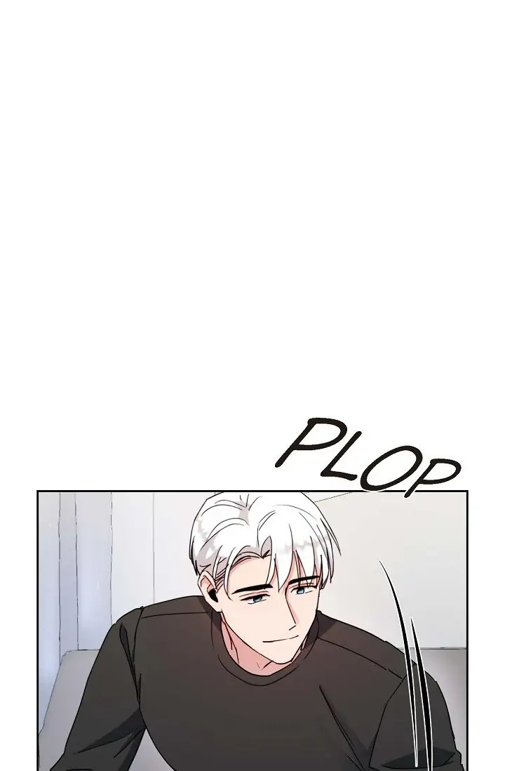 Absolute Possession Chapter 29 - page 74