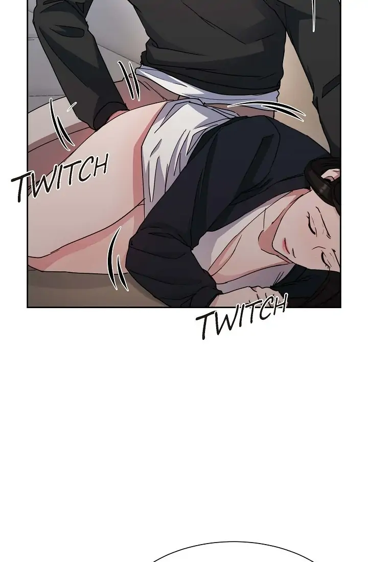 Absolute Possession Chapter 29 - page 75