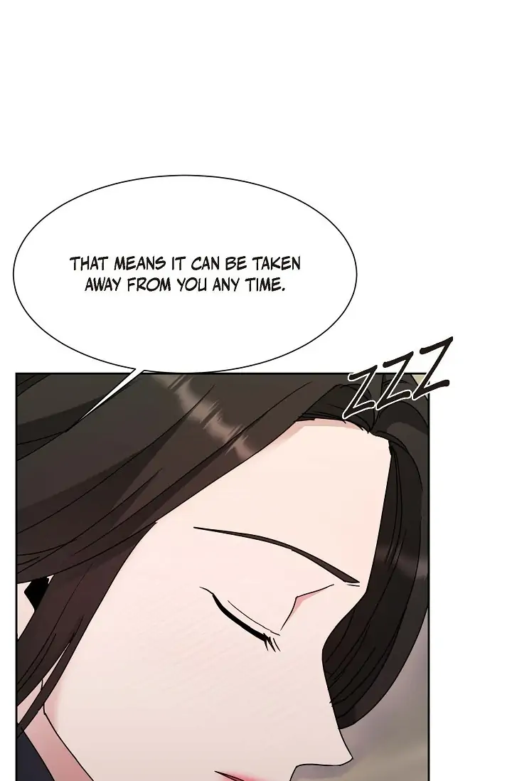 Absolute Possession Chapter 29 - page 81