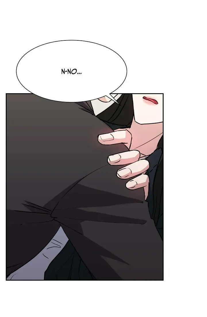 Absolute Possession Chapter 28 - page 1