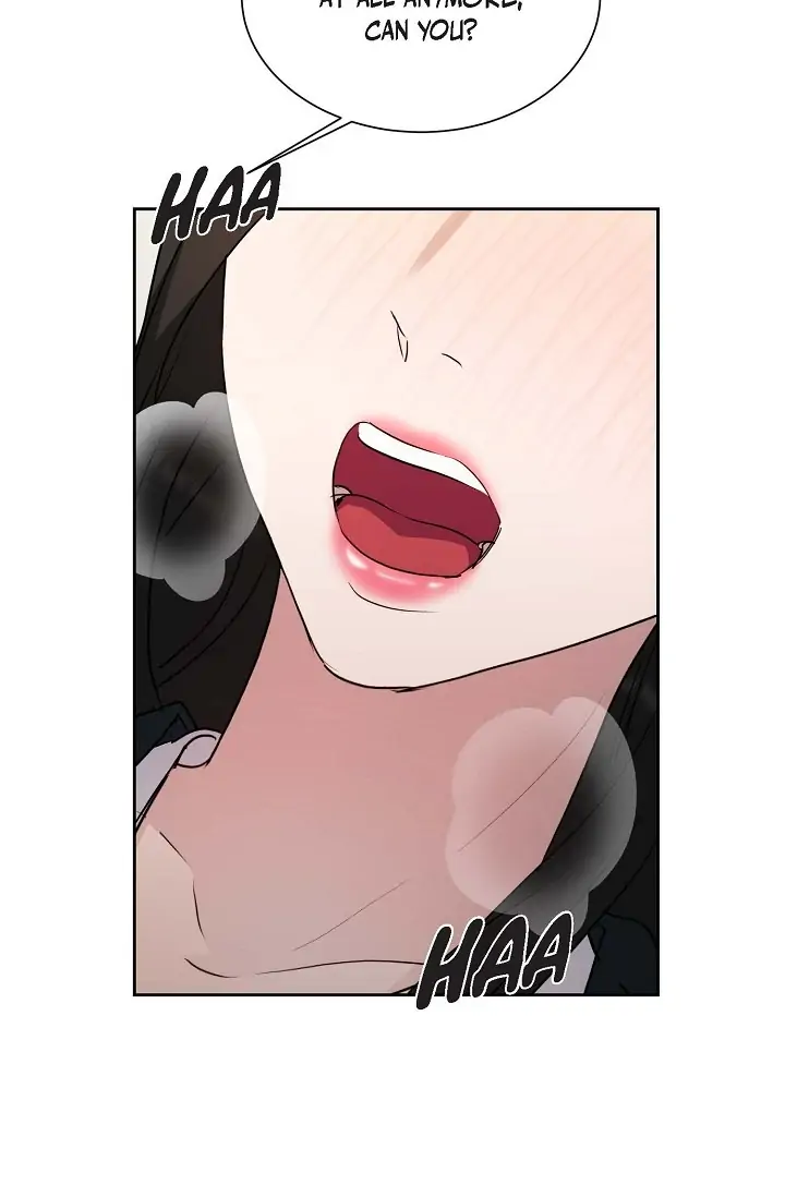 Absolute Possession Chapter 28 - page 11