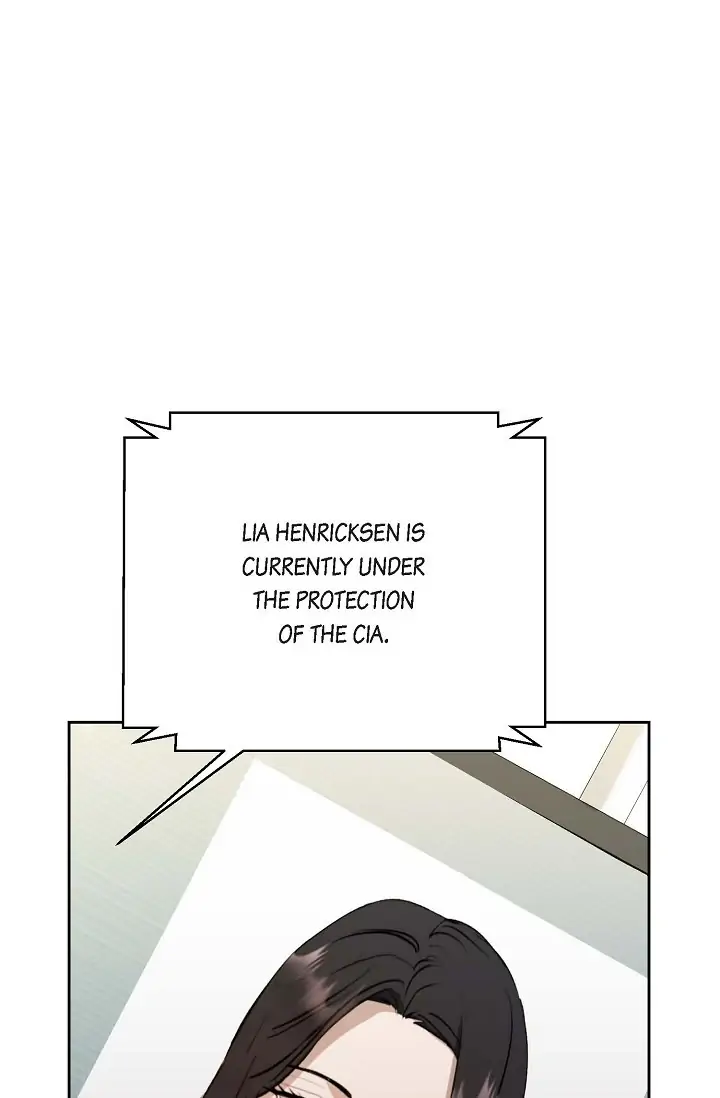 Absolute Possession Chapter 28 - page 13