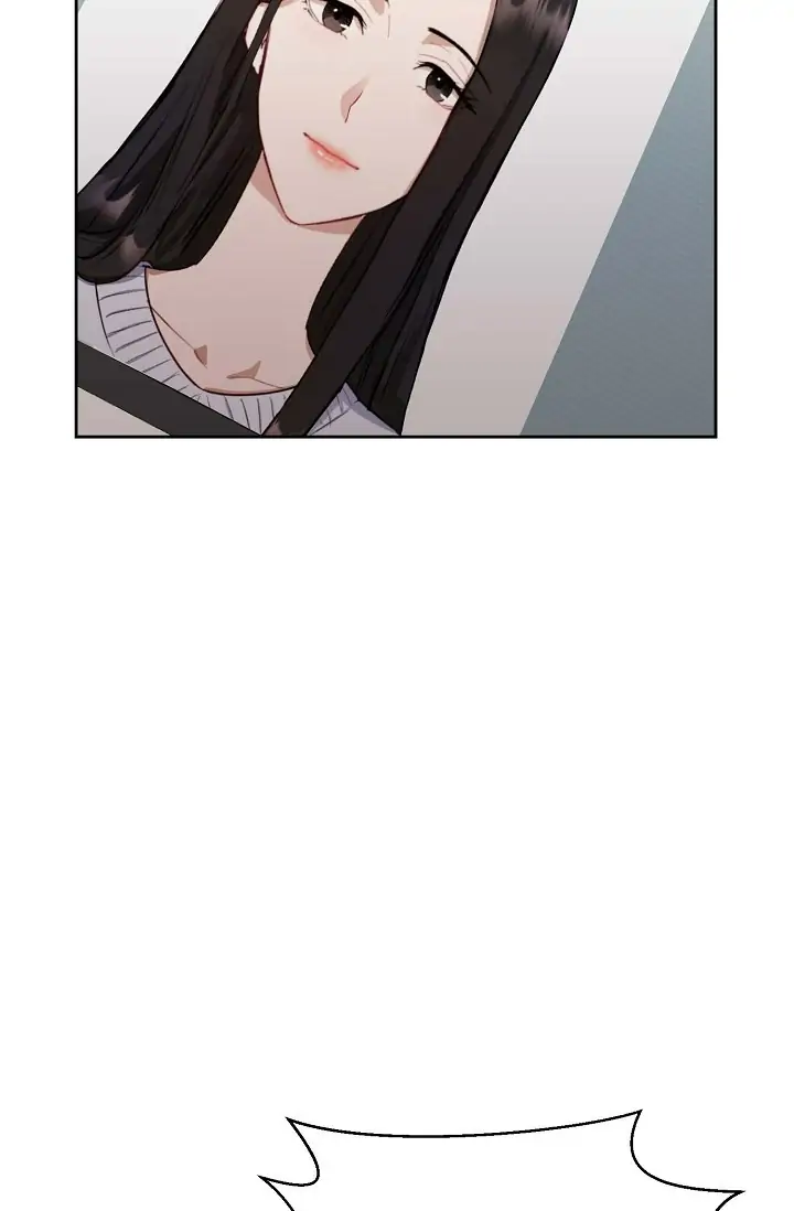 Absolute Possession Chapter 28 - page 14
