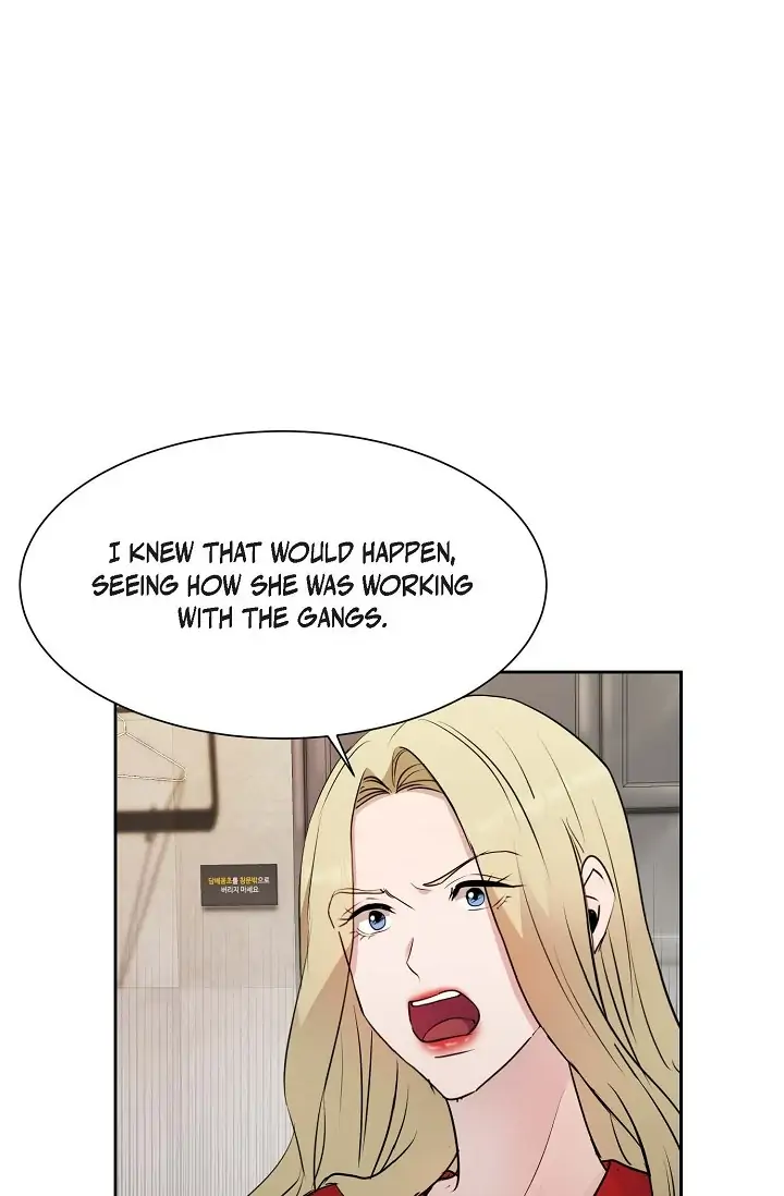 Absolute Possession Chapter 28 - page 16