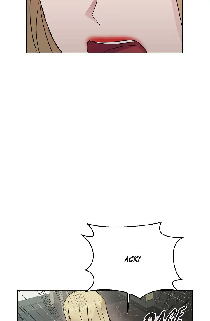 Absolute Possession Chapter 28 - page 18