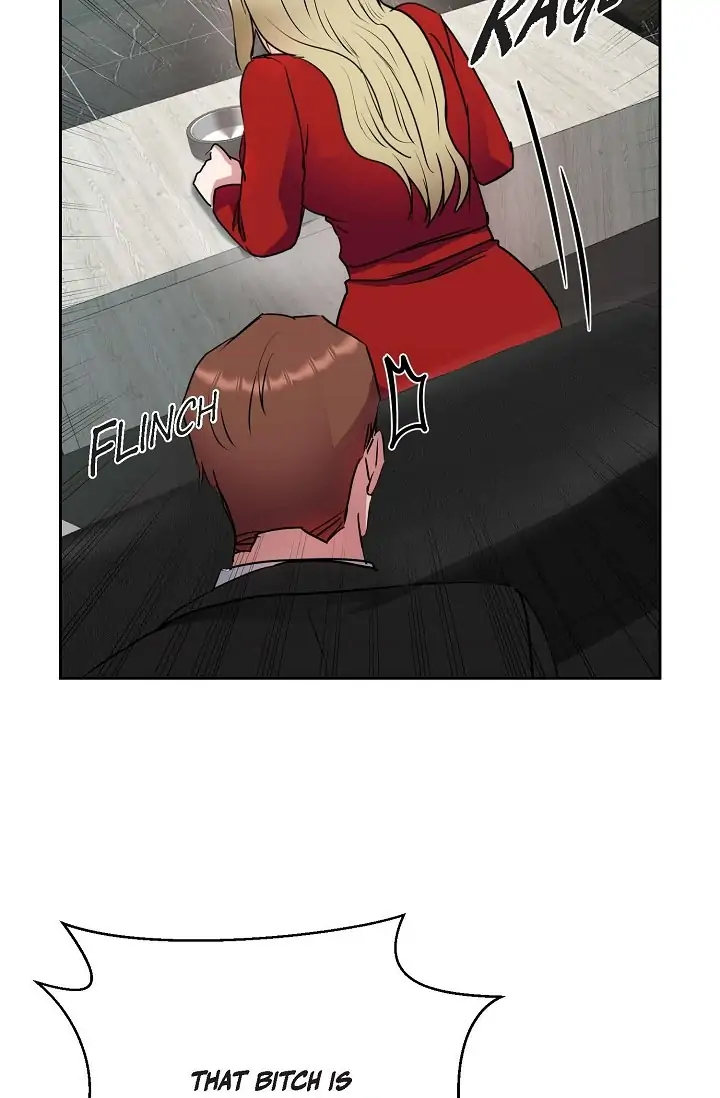 Absolute Possession Chapter 28 - page 19