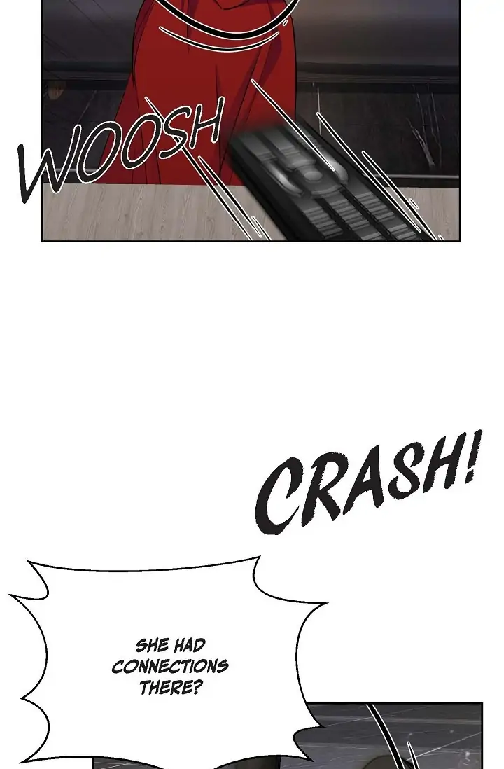 Absolute Possession Chapter 28 - page 22