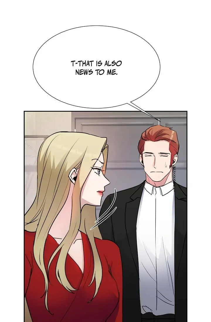 Absolute Possession Chapter 28 - page 24