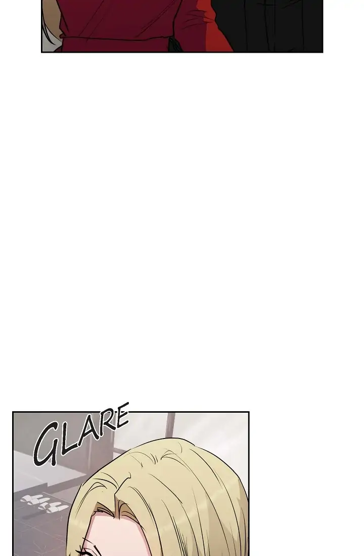 Absolute Possession Chapter 28 - page 25