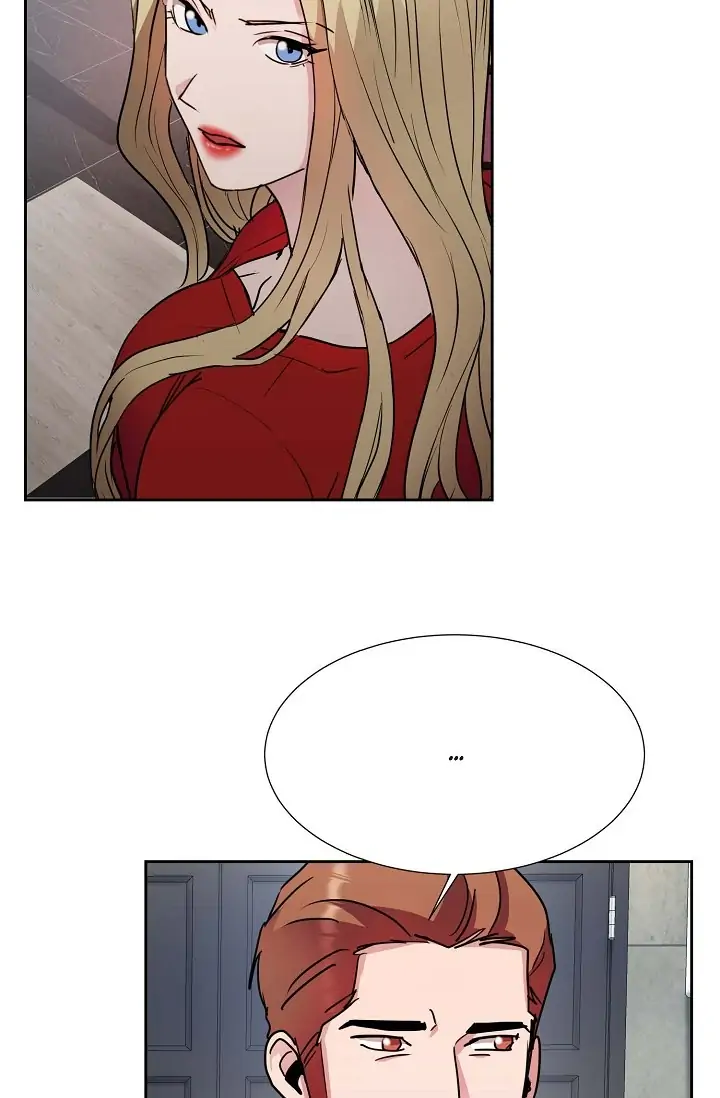 Absolute Possession Chapter 28 - page 26