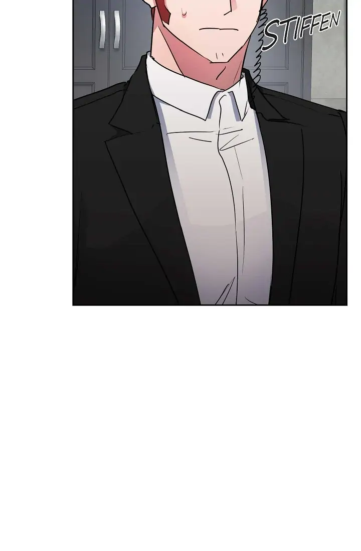 Absolute Possession Chapter 28 - page 27