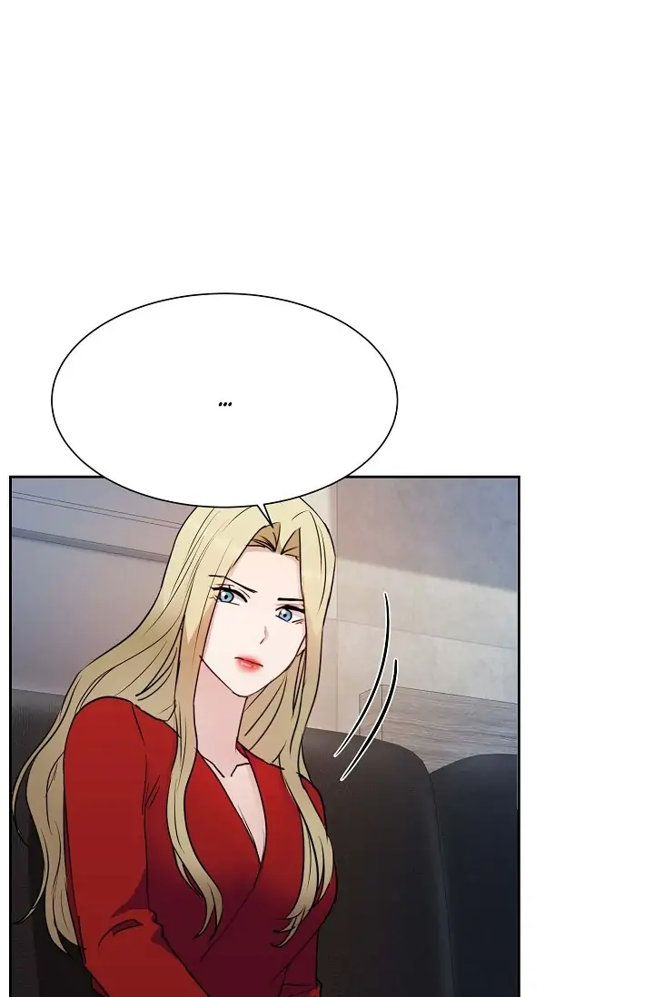 Absolute Possession Chapter 28 - page 29