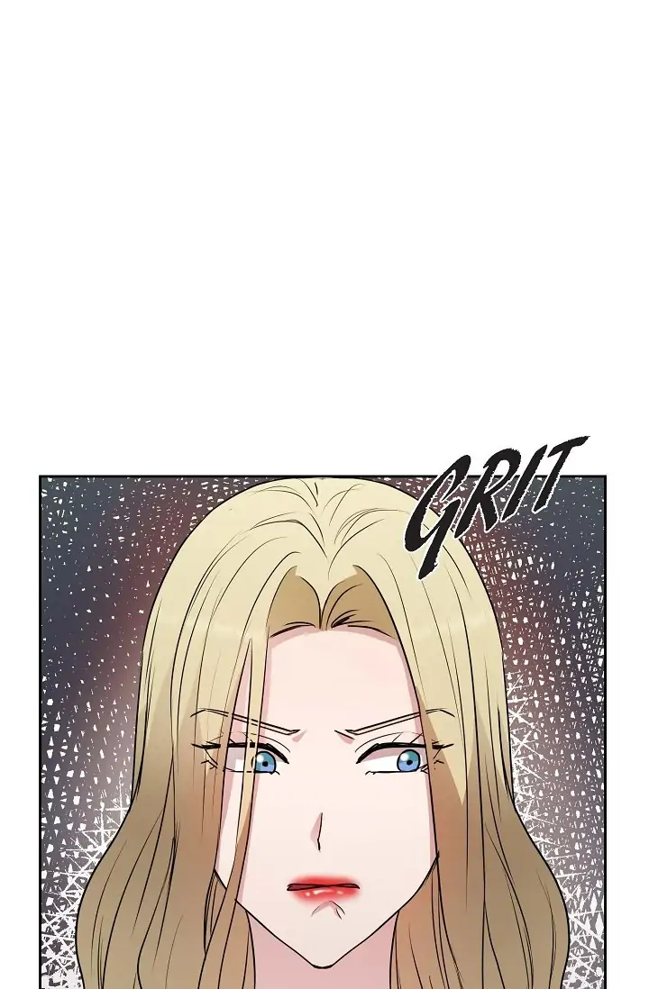 Absolute Possession Chapter 28 - page 33